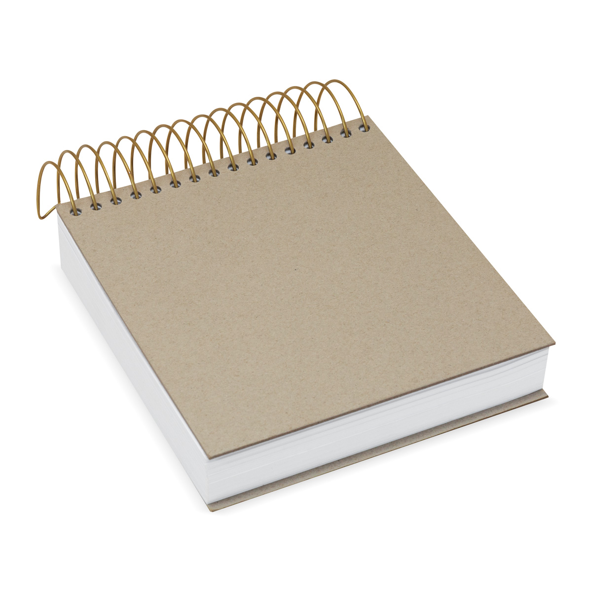 CC2368 - LIBRETA OMENA